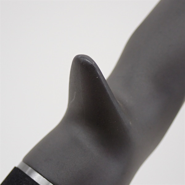 ｸﾚｲｼﾞｰLTｼﾞｷﾞﾝｸﾞｼｬﾌﾄC632ML